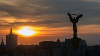 Робертс: единство с Западом доведет Украину до истощения