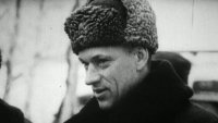 Генерал Кинжал, или Звездные часы Константина Рокоссовского. Документальный фильм