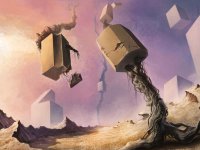 Иностранные войска на Украине