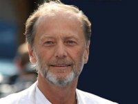 Михаил Задорнов Гей-парад в Риге а Саакакенко в Одессе!