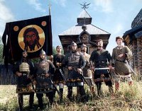 Что должен знать каждый русский