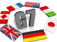 G7. Какой смысл собираться?