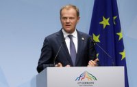 G7 хочет возвращения России