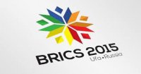 Первый межпарламентский форум БРИКС