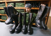 Днепропетровцам будут вручать повестки прямо на дорогах области