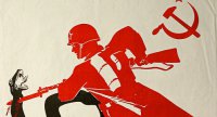 10 лет за сравнение коммунизма и нацизма