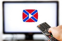 Радикал Мосийчук похудел от шока: в Одессе смотрят канал «Новороссия»!