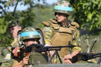 США втягивают Россию в войну.Блеф или реальная угроза?