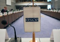 Западные дипломаты: «Американцы хотят сместить Алиева»