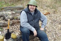 Руслан Коцаба. Украина объявила войну Донбассу