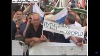 Европейцы отказываются идти в крестовый поход против России