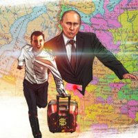 Президент РФ не оставит от коррупции и следа