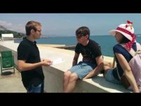 Сбор подписей среди россиян поддержать ядерный удар по США