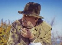 Даже «последние подлюки» вспомнили. Ура! Владимир Скачко