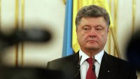Порошенко обещает, что новых народных республик на Украине не будет