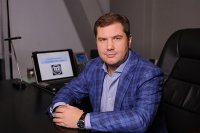 Не продается? Канал закрыть, редактора - добить