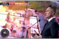 Резня в Харькове была устроена спецслужбами России – СБУ