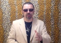 Новоросская рассказка - Александр А. Арбатов