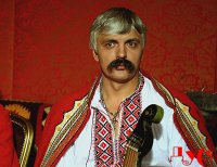 Корчинский издевается над Порошенко: «Через полгода я останусь его единственным сторонником»