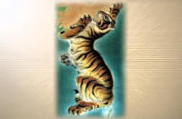 Экономическое чудо: какой ценой оно дается?