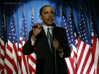 Слон в посудной лавке или судьба «абсолюта»