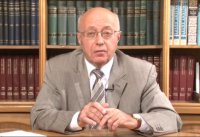 Смысл игры - 89