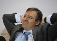 Маленькая "б" Сергея Гуриева