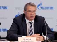 Украина обречена