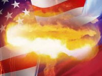 Boulevard Voltaire: США развяжут войну в Европе из страха перед Россией