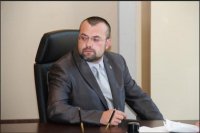 Кофман: В случае нападения на Приднестровье, ДНР окажет помощь своим братьям в этом регионе