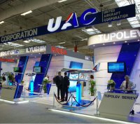 Ле-Бурже останется без российского высшего пилотажа