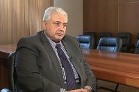 Посол РФ в Австрии умыл британского русофоба: Хватит вашей островной дипломатии