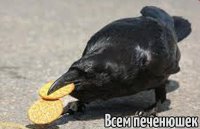 Нуланд: Мы протянем руку России, как только она перестанет нарушать правила