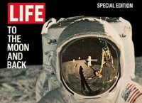 Следственный Комитет рубит американскую «скрепу». Россия идёт ва-банк?