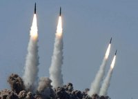 Европа в панике: Страшно жить под прицелом российских ядерных ракет