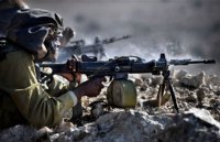 Специальный корреспондент. Военкоры. 17.06.2015