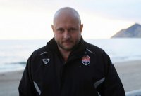 Людей «чужее», чем жители ДНР и ЛНР, для Украины уже сложно найти - Мармазов