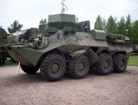 Почему американцы боятся «Инфауну»: оружие, «вырубающее» целый флот