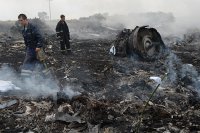 30 миллионов долларов за тайну крушения «Боинга»: реальное расследование или черный пиар?