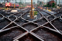 Навстречу санкциям: РЖД заключил с Siemens контракт на 1,2 млрд евро и будет платить в рублях