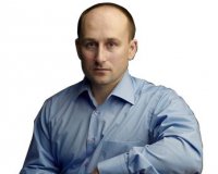 Интервью Николая Старикова либеральнои&#774; журналистке Сибири