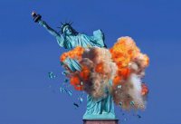 Почему США в истерике из-за ядерного перевооружения России