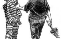 Мина замедленного действия взорвётся в США в 2016 году