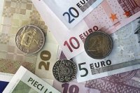 Где санкции, Европа!?