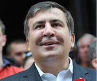 Судьба «Мишико» как зеркало «Революции достоинства». Андрей Ваджра