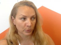 В Киеве негодуют: СМИ на подконтрольной части Донбасса ведут «антиукраинскую пропаганду»