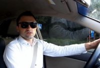 Кто настоящий патриот Украины? Артур Сенько