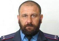 (18+) Сексуальные издевательства бат. ТОРНАДО над пленными из Донбасса