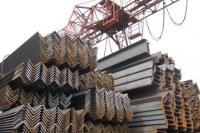 Металлургию Украины оставили без оборотных средств