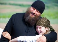 У попа была снегурка – или не рой под ковшом!